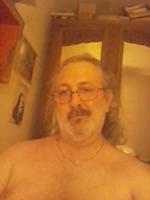 Profil de Anthoine
