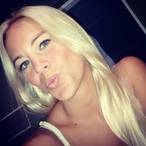 Profil de Elikya