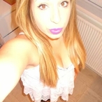 Profil de Anaïs