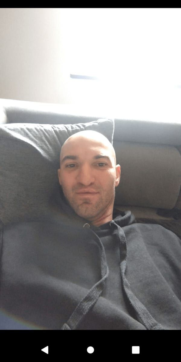 Profil de Maximilien