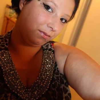 Profil de Vanissa