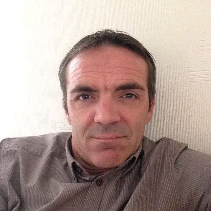 Profil de Johannick