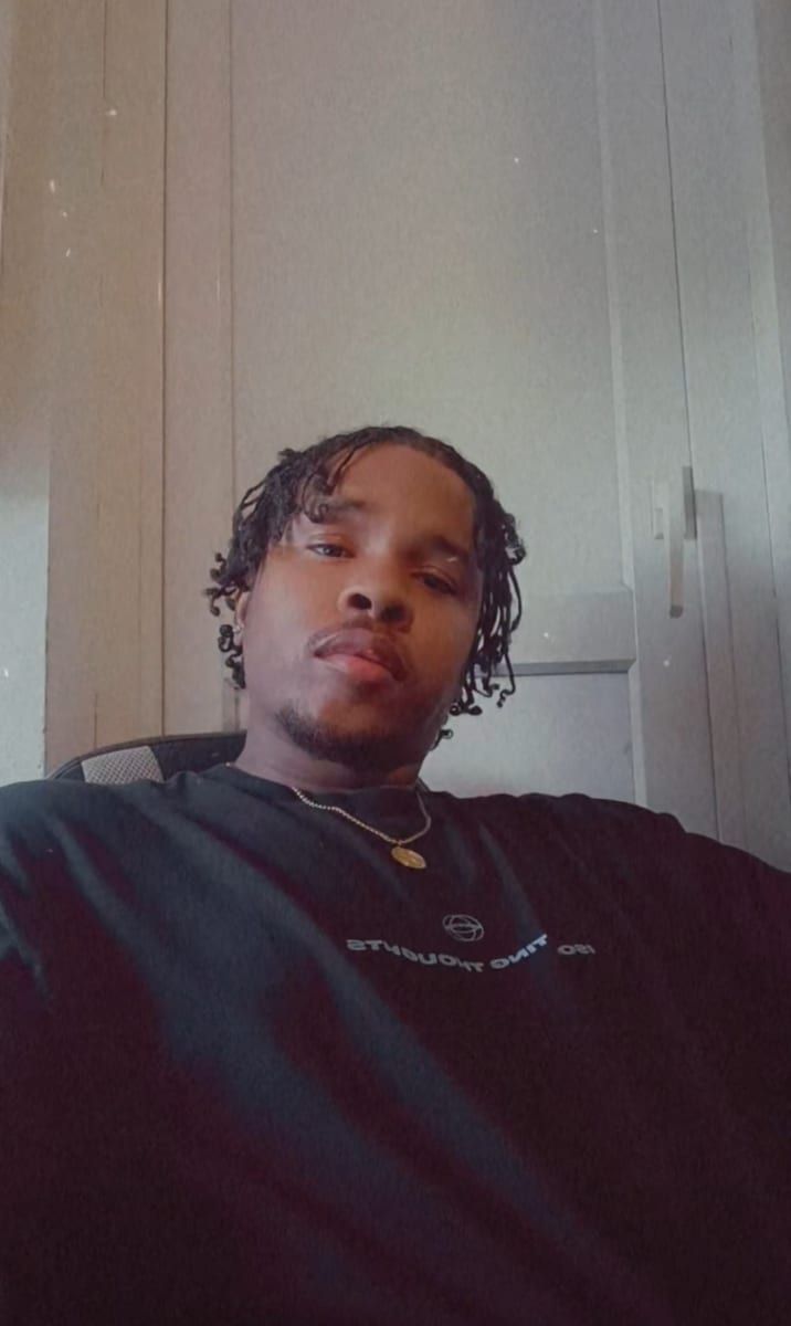 Profil de Hessam