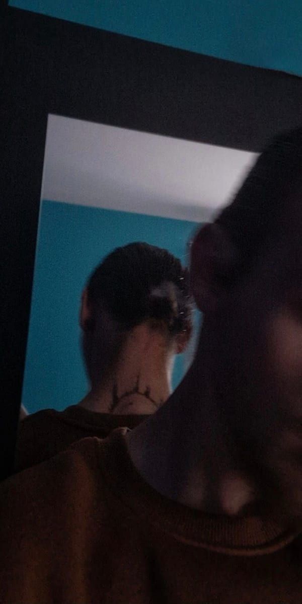 Profil de Louenn