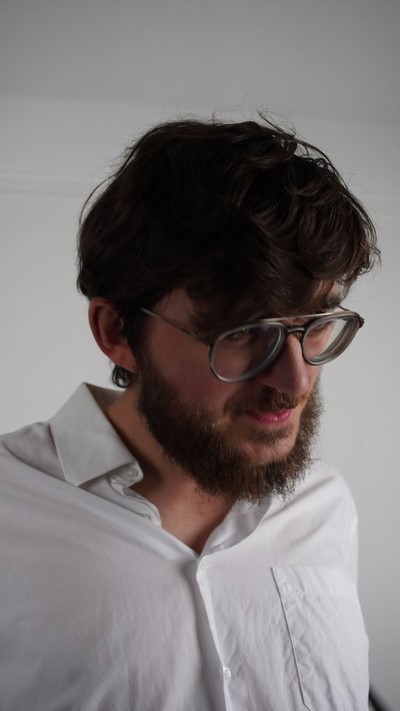 Profil de Elton