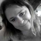 Profil de Annia