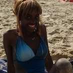 Profil de Maddison
