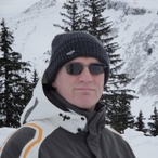 Profil de Azziza