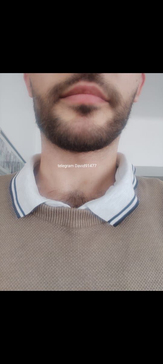 Profil de Andrew