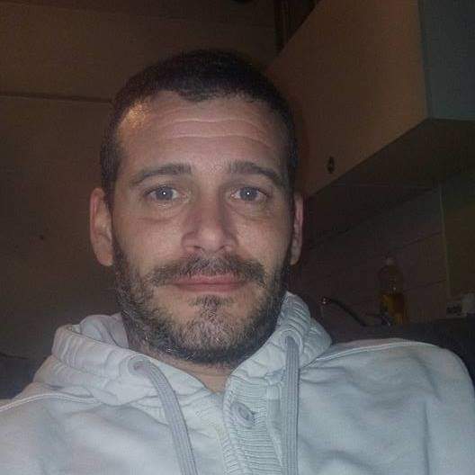 Profil de Maleaume