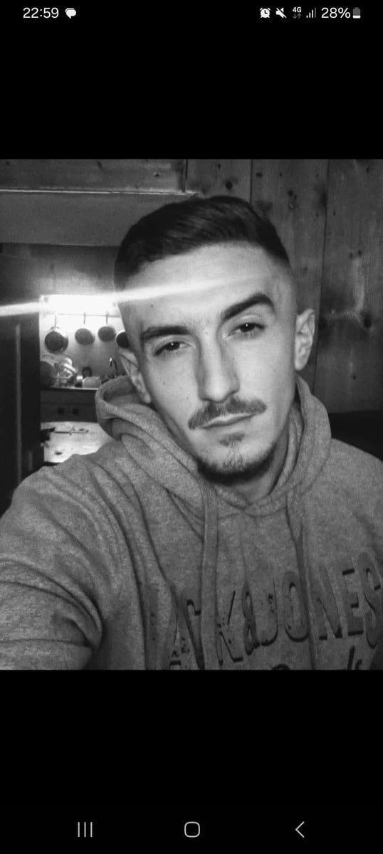 Profil de Mejid