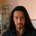 Profil de Audren