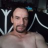 Profil de Yeli