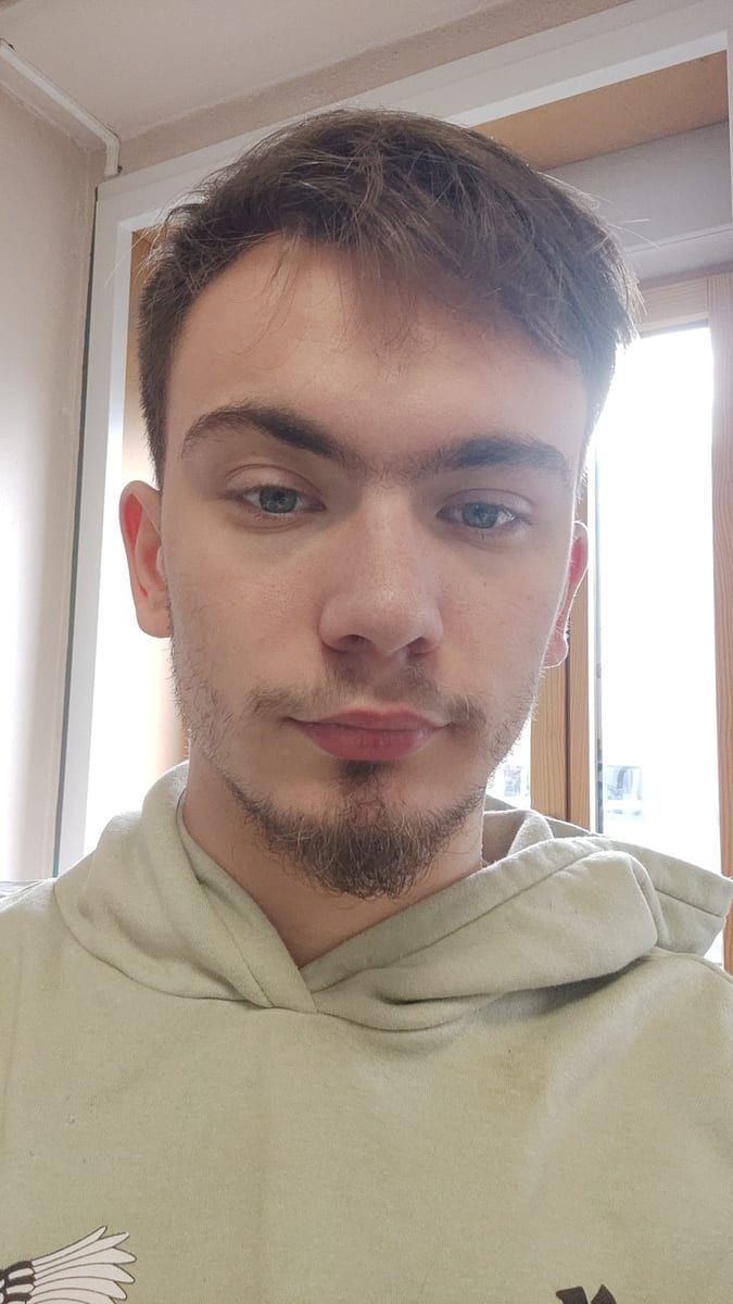 Profil de Alonso