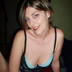 Profil de Mea