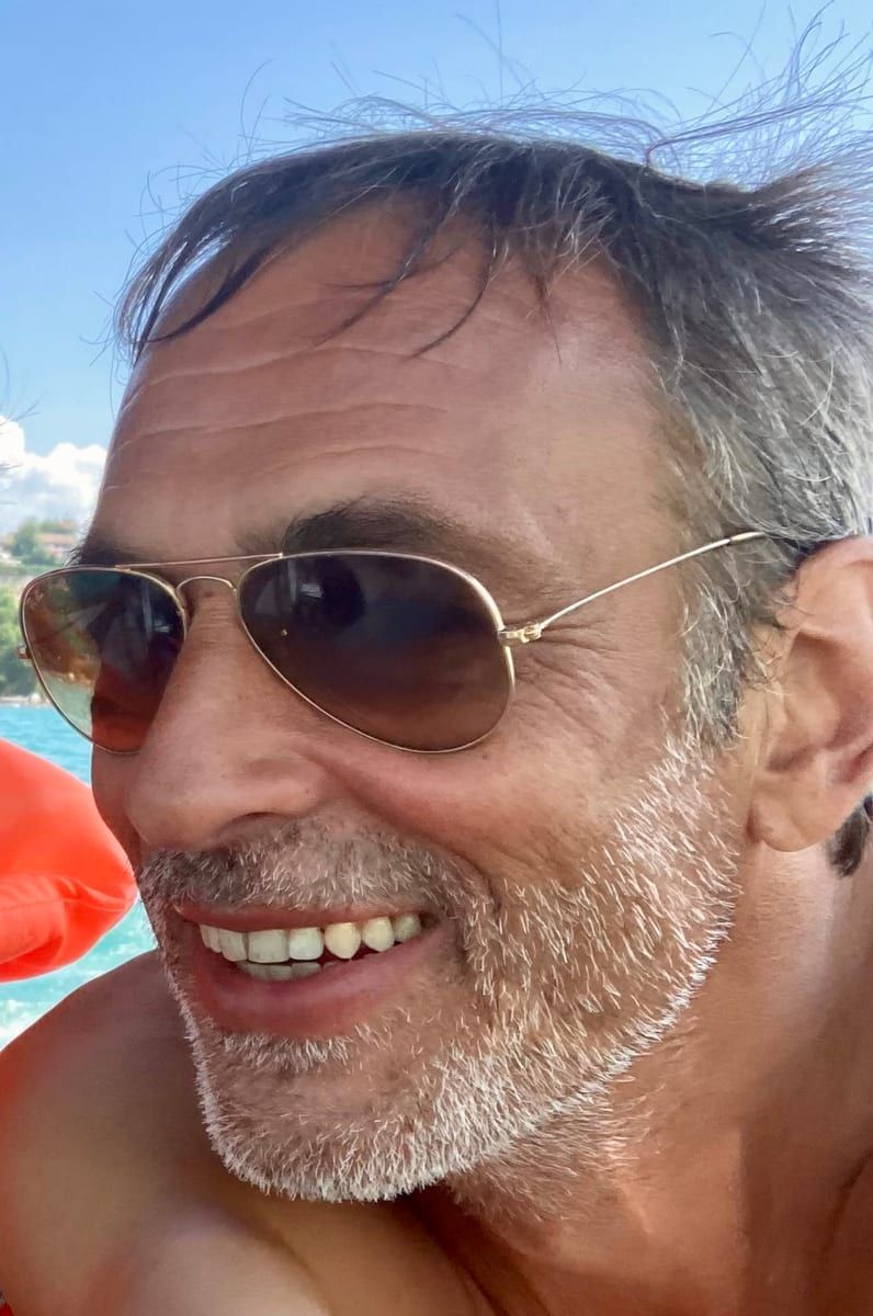 Profil de Guerlain
