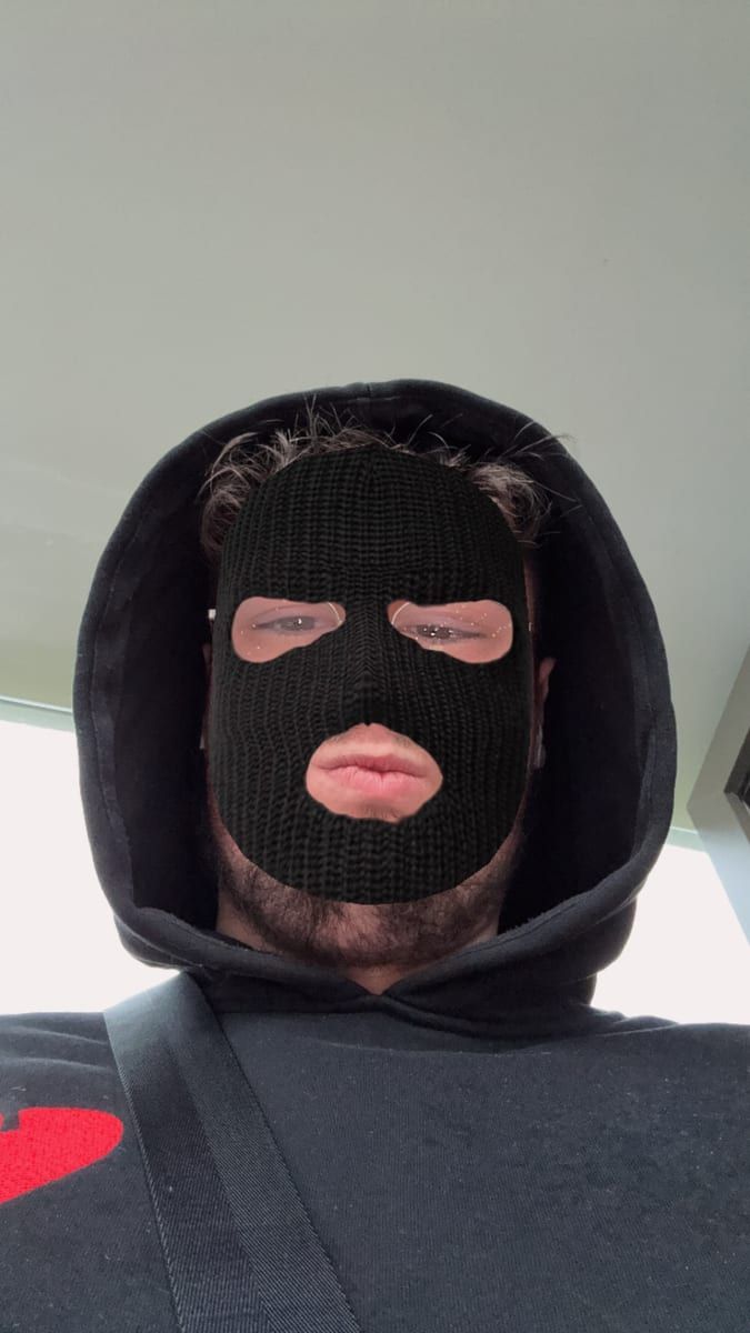 Profil de Gwendhal