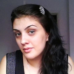 Profil de Bélinda