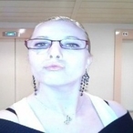 Profil de Carrie