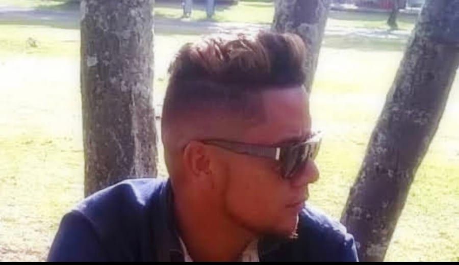 Profil de Mohamed-yassine