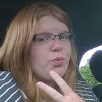 Profil de Henia