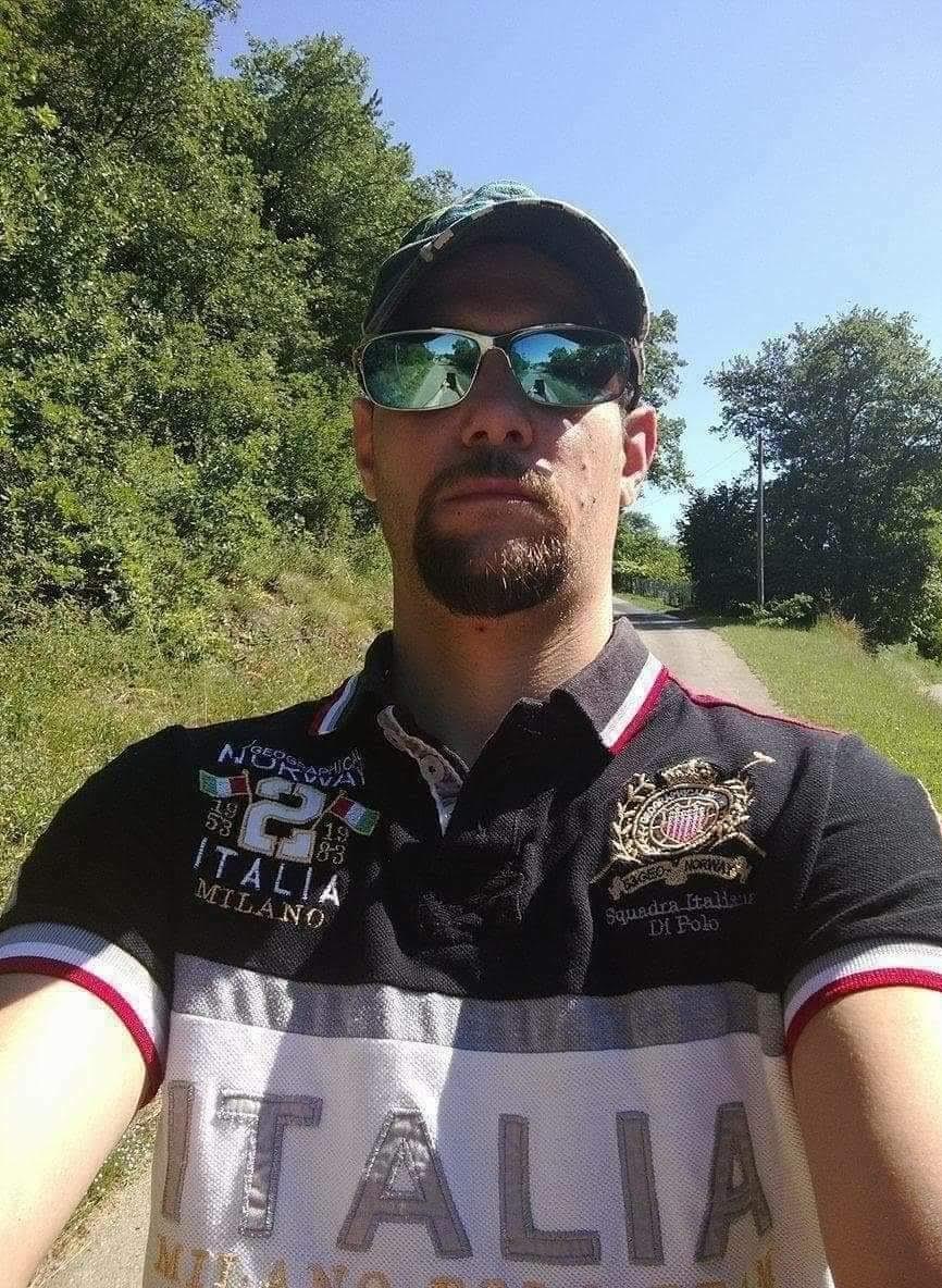 Profil de Elohan