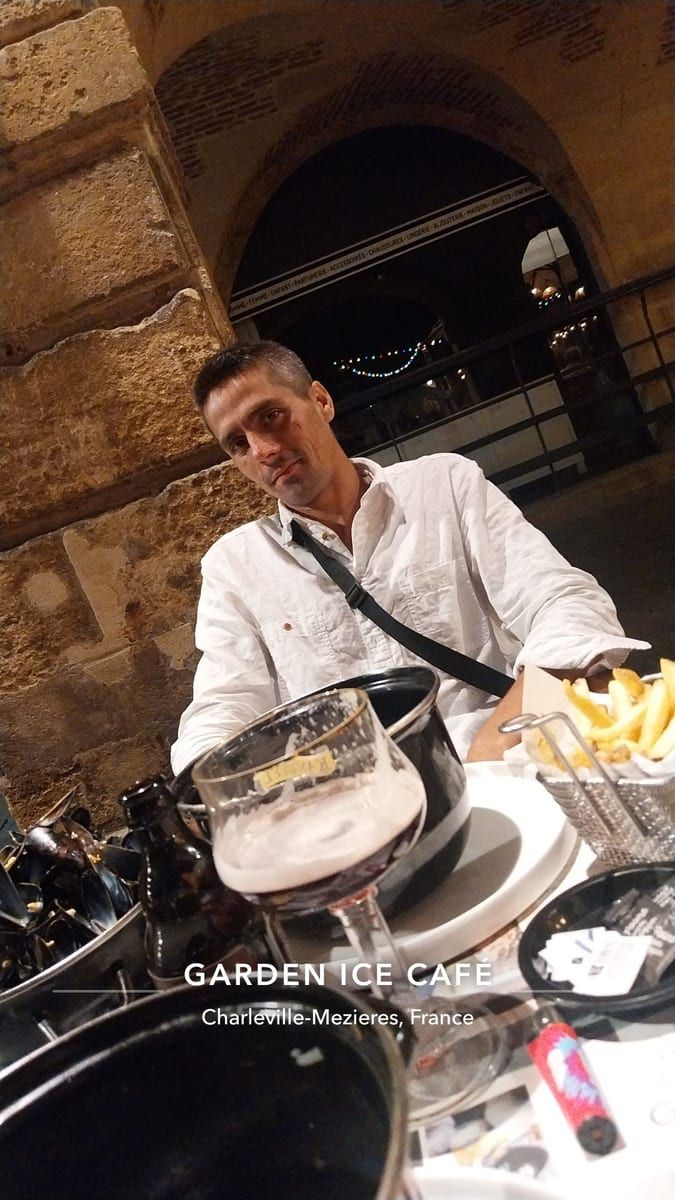 Profil de Sellam