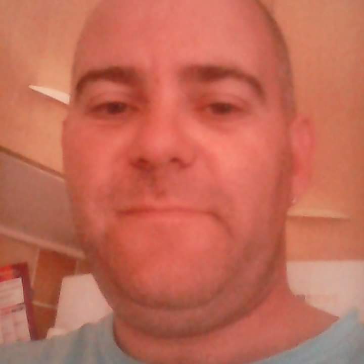 Profil de Wail