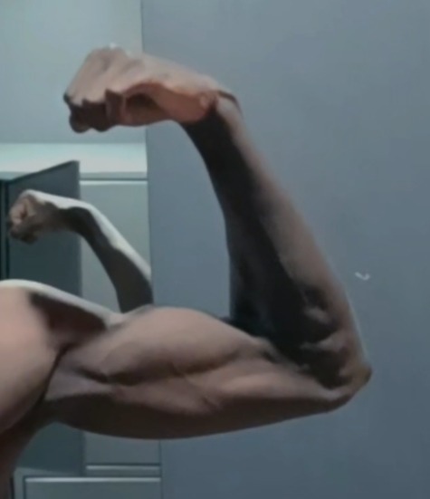 Profil de Diya