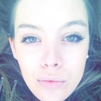Profil de Isabelle