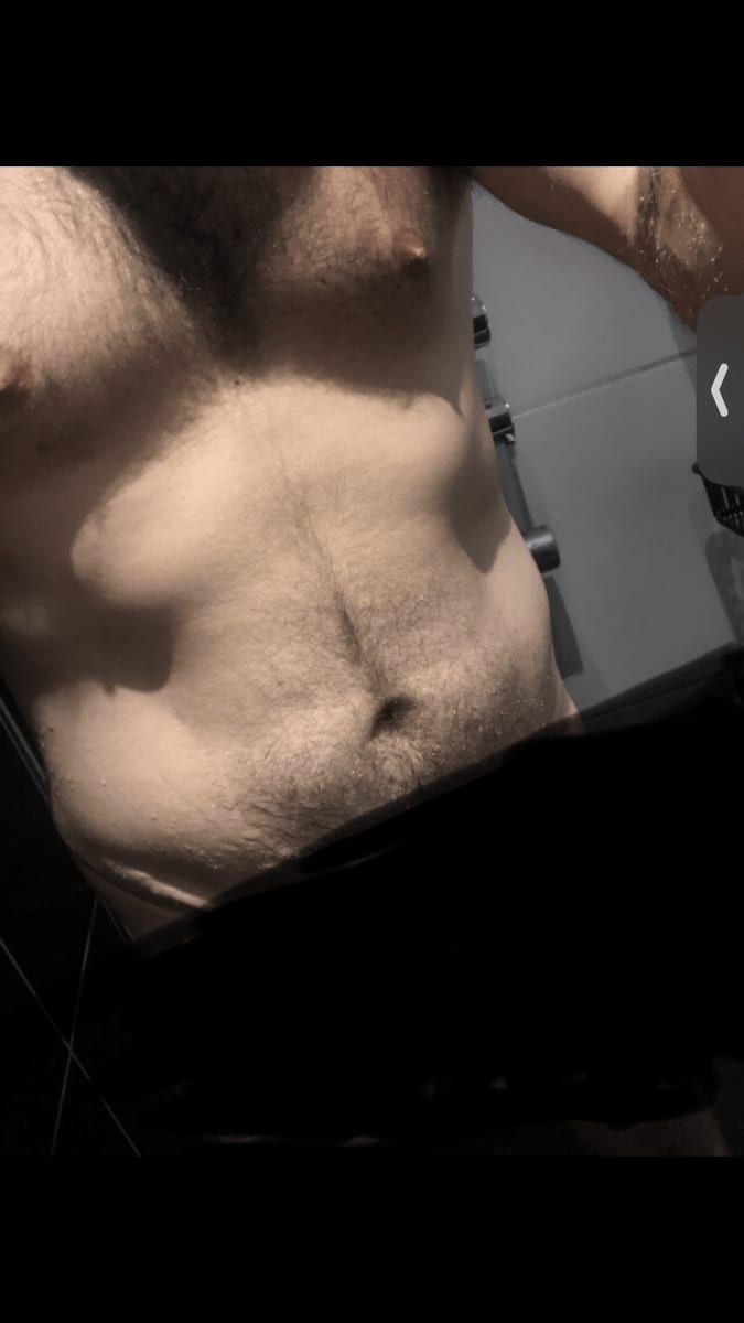 Profil de Gregor