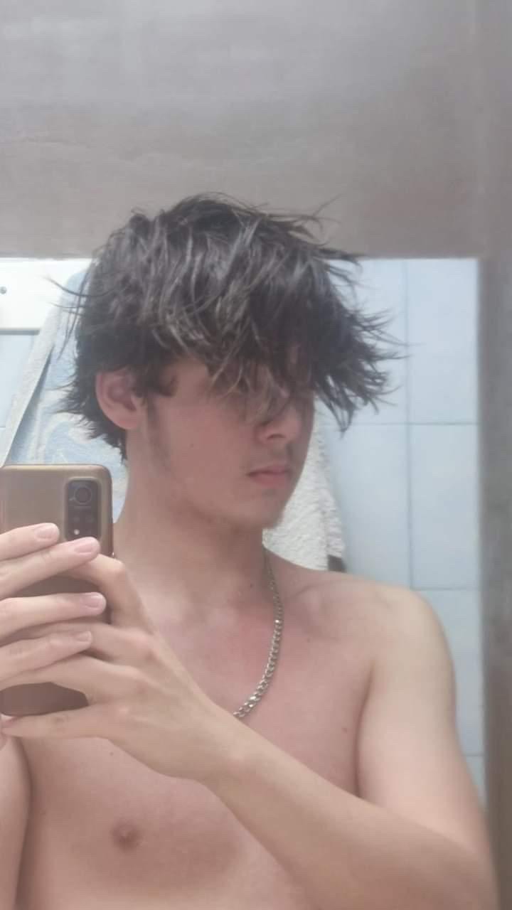 Profil de Mathieux