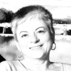 Profil de Sira