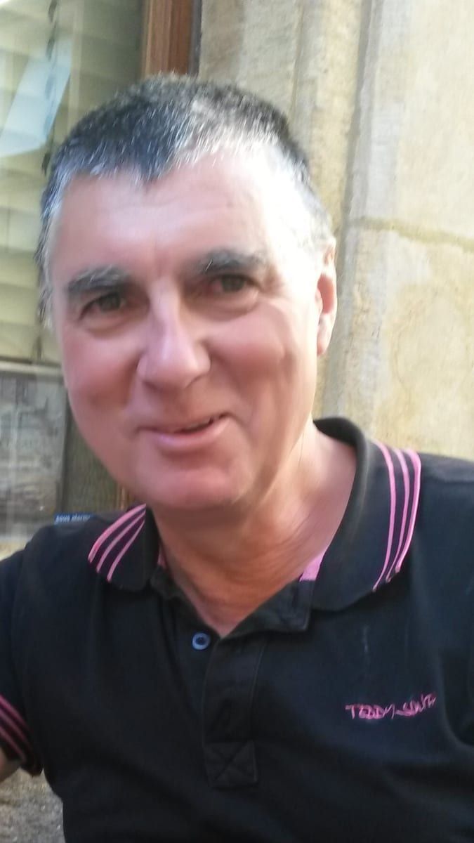 Profil de Ilario
