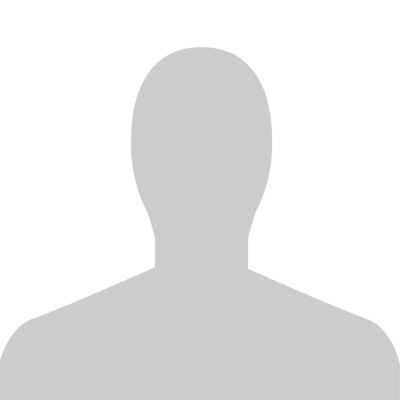 Profil de Anielle