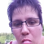 Profil de Ignacie