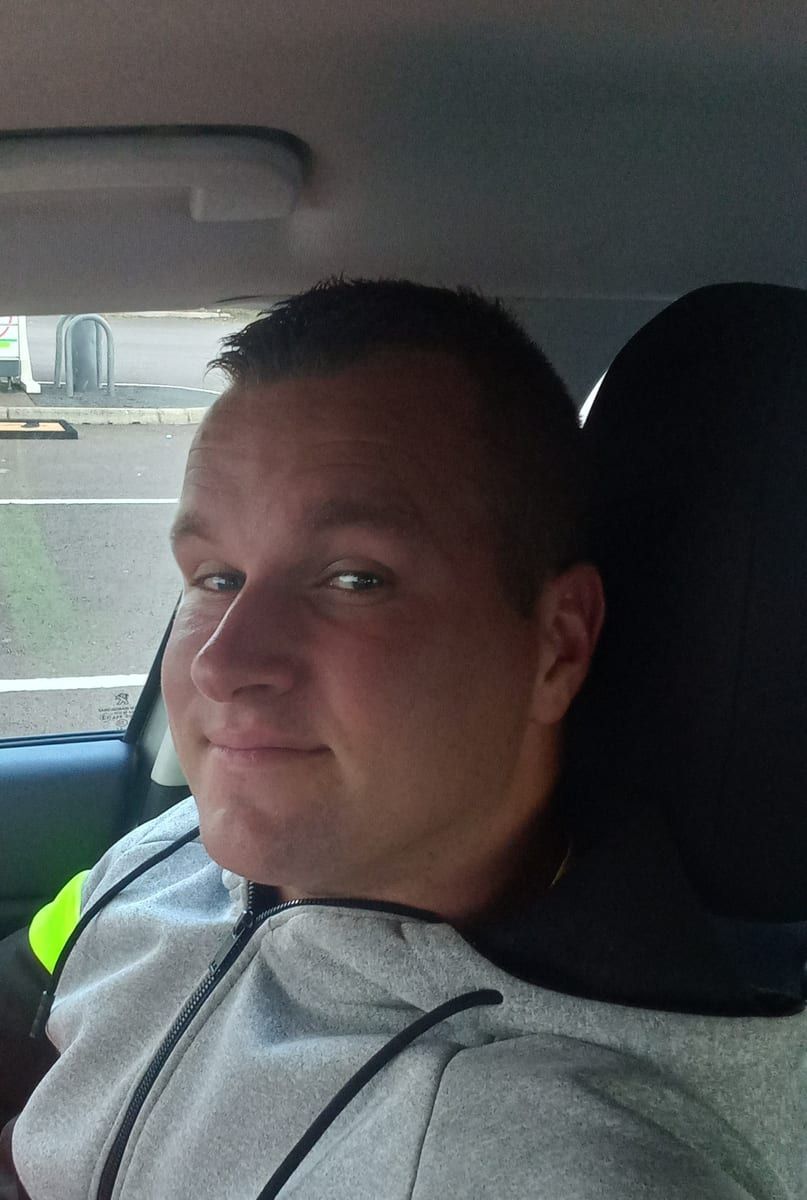 Profil de Guillaume
