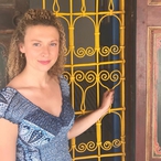 Profil de Ernestine