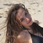Profil de Tyffany