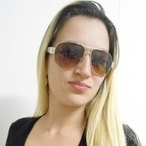 Profil de Andrienne
