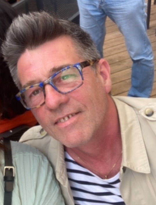 Profil de Willem