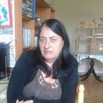 Profil de Salomee
