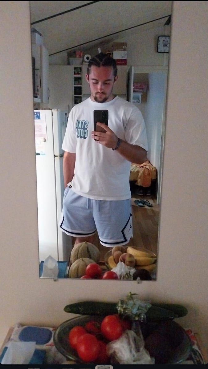 Profil de Saveriu