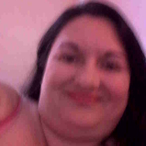 Profil de Patti