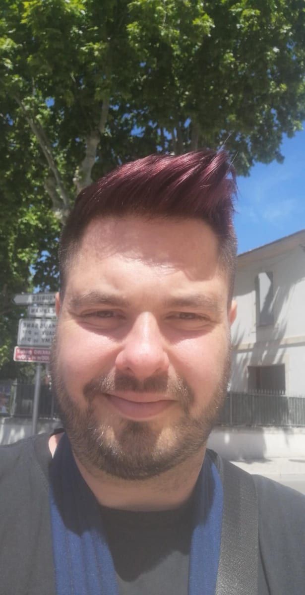 Profil de Nicky