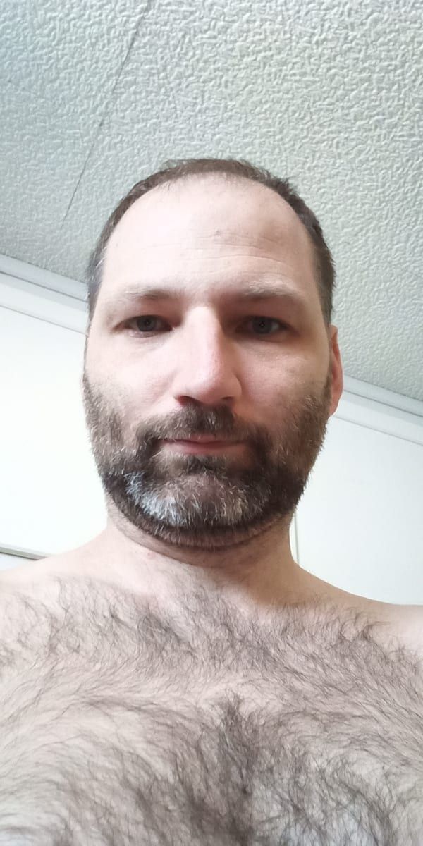 Profil de Chrys