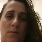Profil de Placide