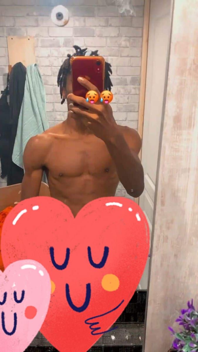 Profil de Stelio