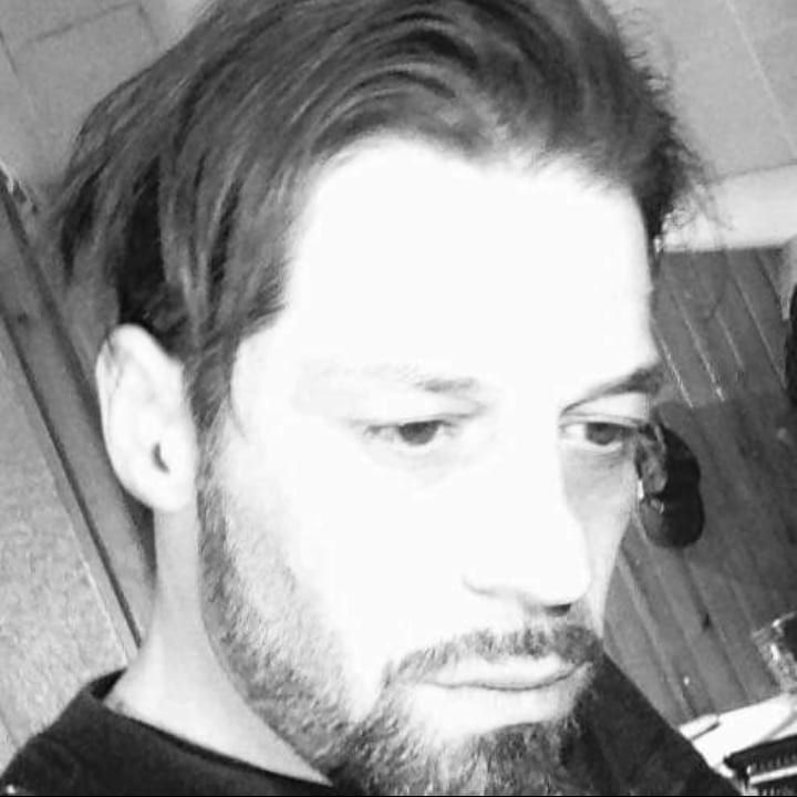 Profil de Murat