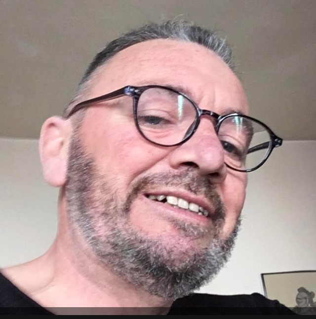 Profil de Romaric